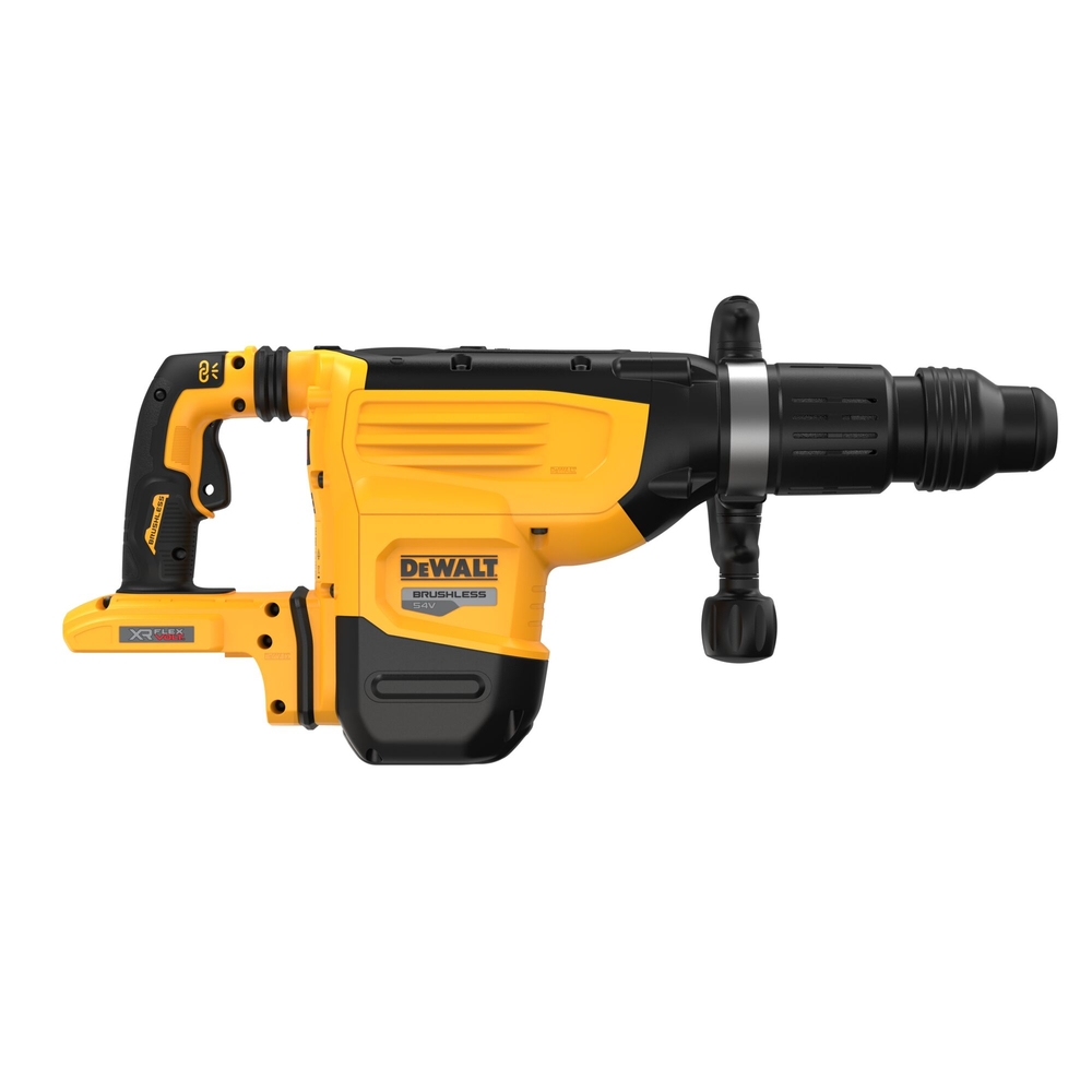 Burineur XR FLEXVOLT 54 V Brushless 19,4 J - DCH892N-XJ - DEWALT