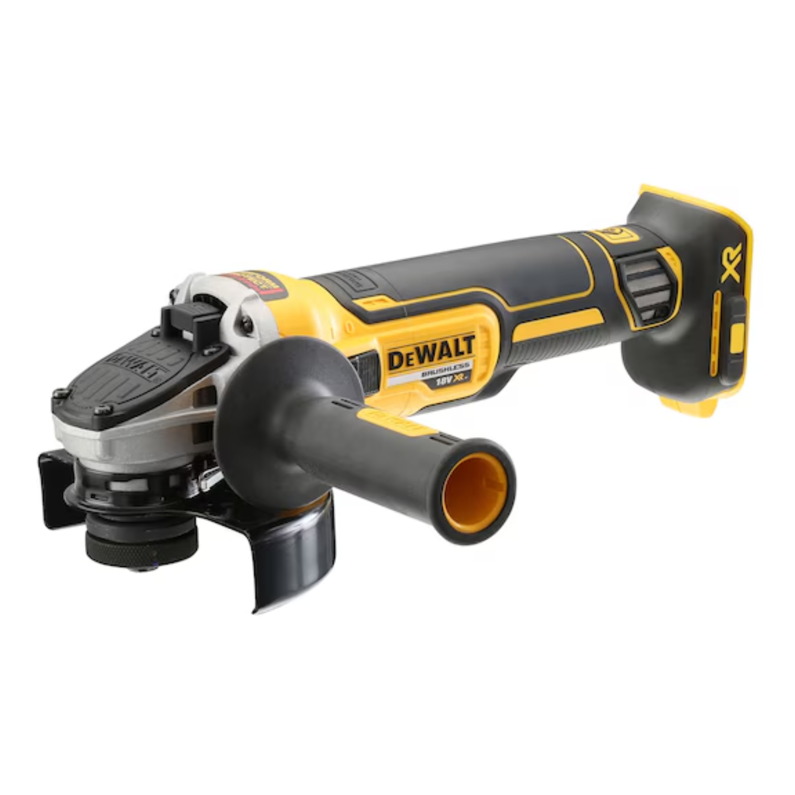 Pack 7 machines DEWALT XR 18V 5Ah TOUGHSYSTEM DCD796 / DCF887 / DCL050 / DCS570 / DCG405 / DCS367 / DCH273NT - DCK623P3-QW