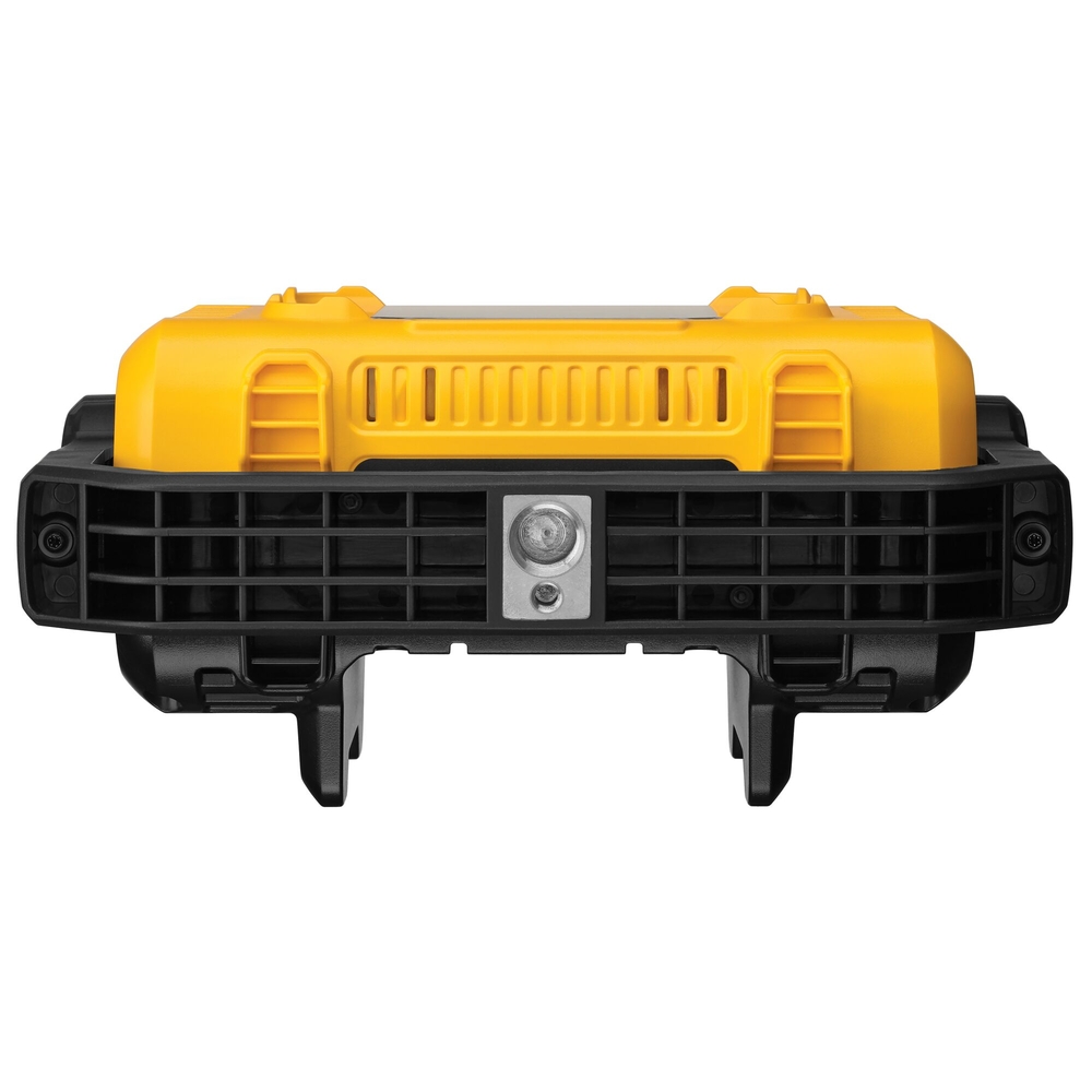 Projecteur compact XR 12 V / 18 V / 54 V - sans batterie ni chargeur - DCL077-XJ - DEWALT