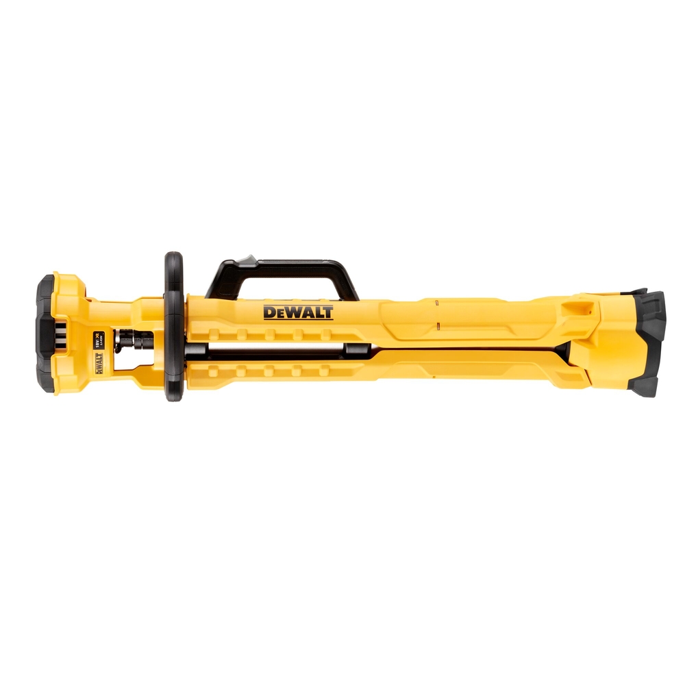 Lampe LED trépied XR 18 V - sans batterie ni chargeur - DCL079-XJ - DEWALT