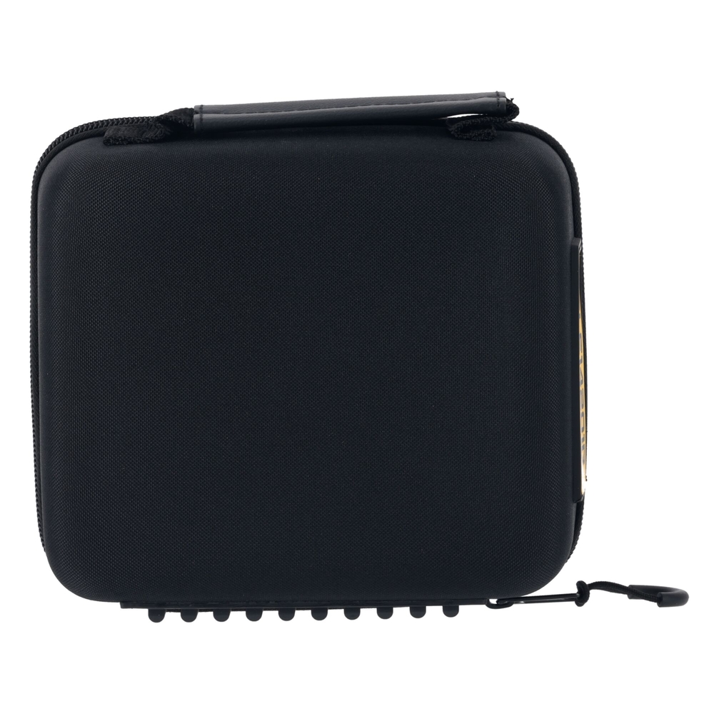 Niveau laser croix - faisceaux rouges - USB-C - DCLE14201RB-XJ - DEWALT