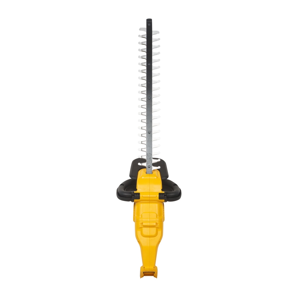 Taille-haies XR 18 V - sans batterie ni chargeur - DCM563PB-XJ - DEWALT