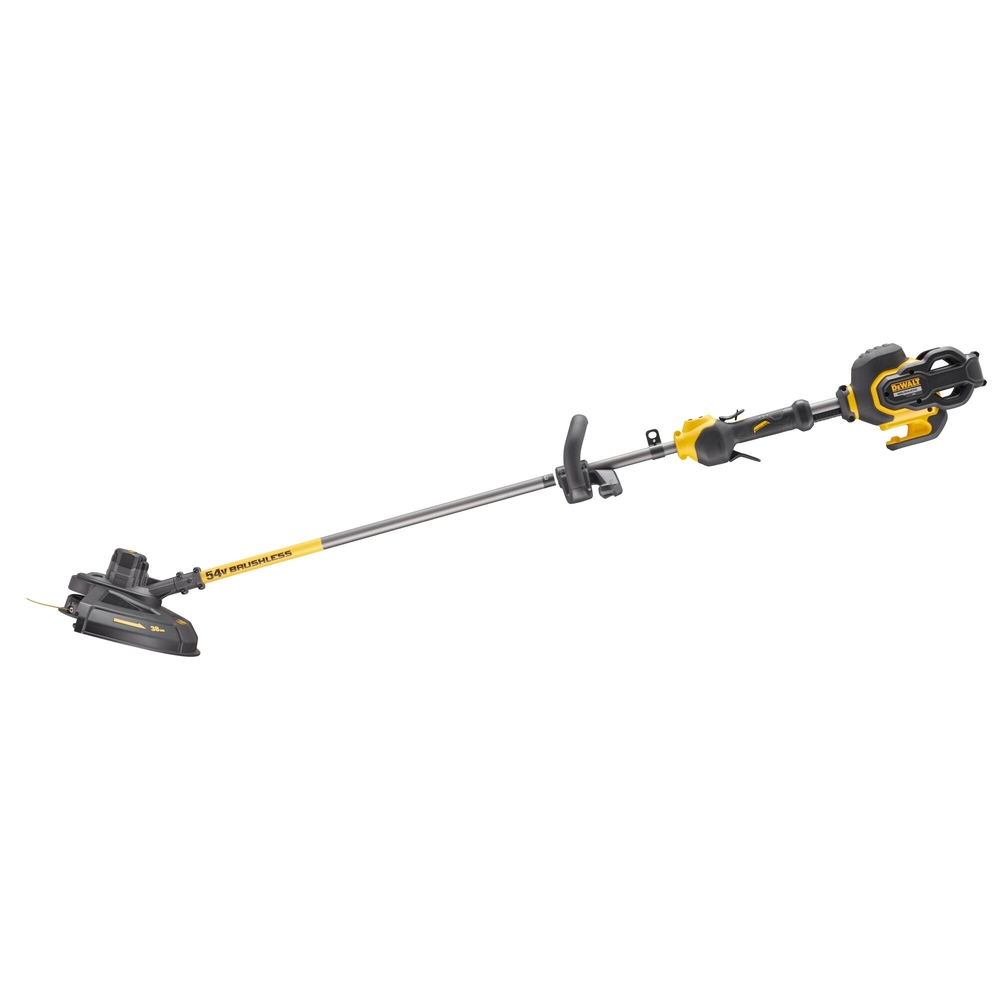 Coupe-bordure / Débrousailleuse XR FLEXVOLT 54 V Brushless - DCM571N-XJ - DEWALT
