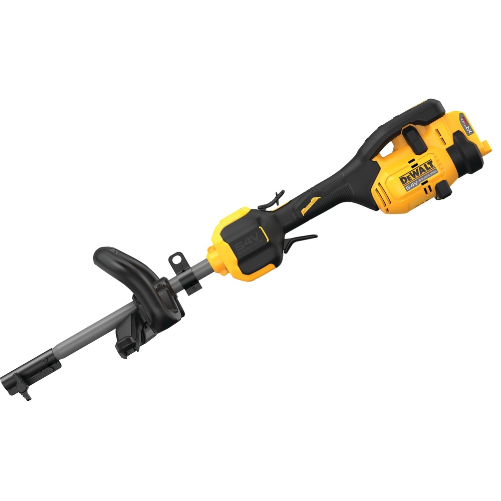 Combisystème XR FLEXVOLT 54 V - bloc moteur - DCMAS5713N-XJ - DEWALT