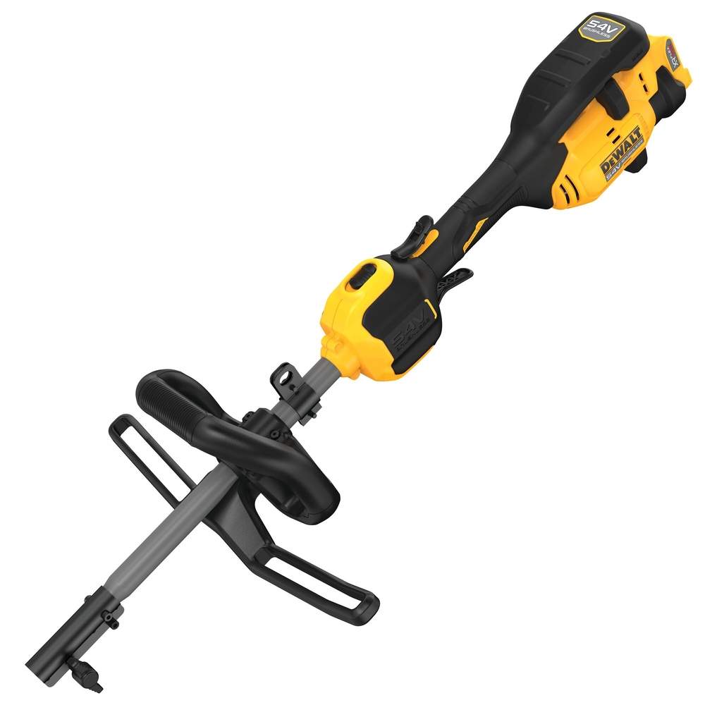 Combisystème XR FLEXVOLT 54 V - bloc moteur - DCMAS5713N-XJ - DEWALT