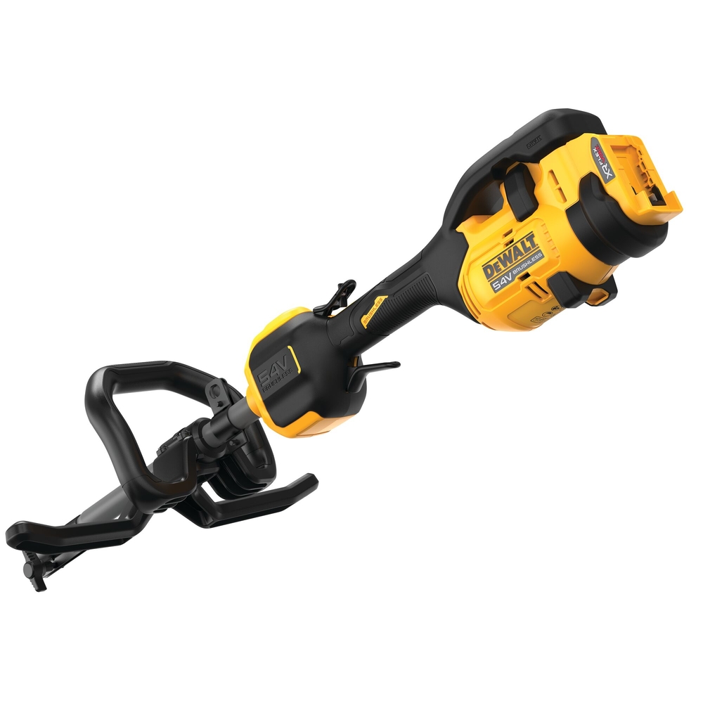 Combisystème XR FLEXVOLT 54 V - bloc moteur - DCMAS5713N-XJ - DEWALT
