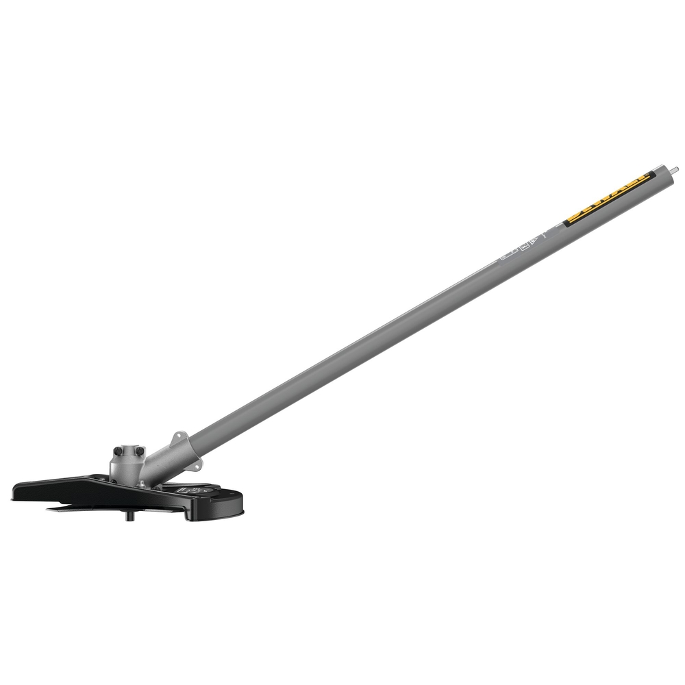 Combisystème XR FLEXVOLT 54 V - tête débrousailleuse - DCMASBC1N-XJ - DEWALT