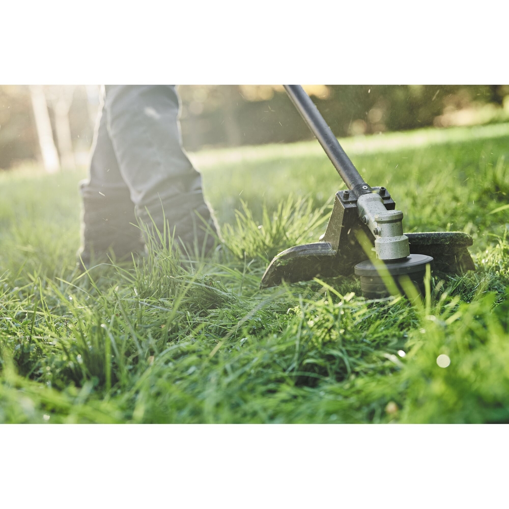 Combisystème XR FLEXVOLT 54 V - tête de coupe-bordure - DCMASST1N-XJ - DEWALT