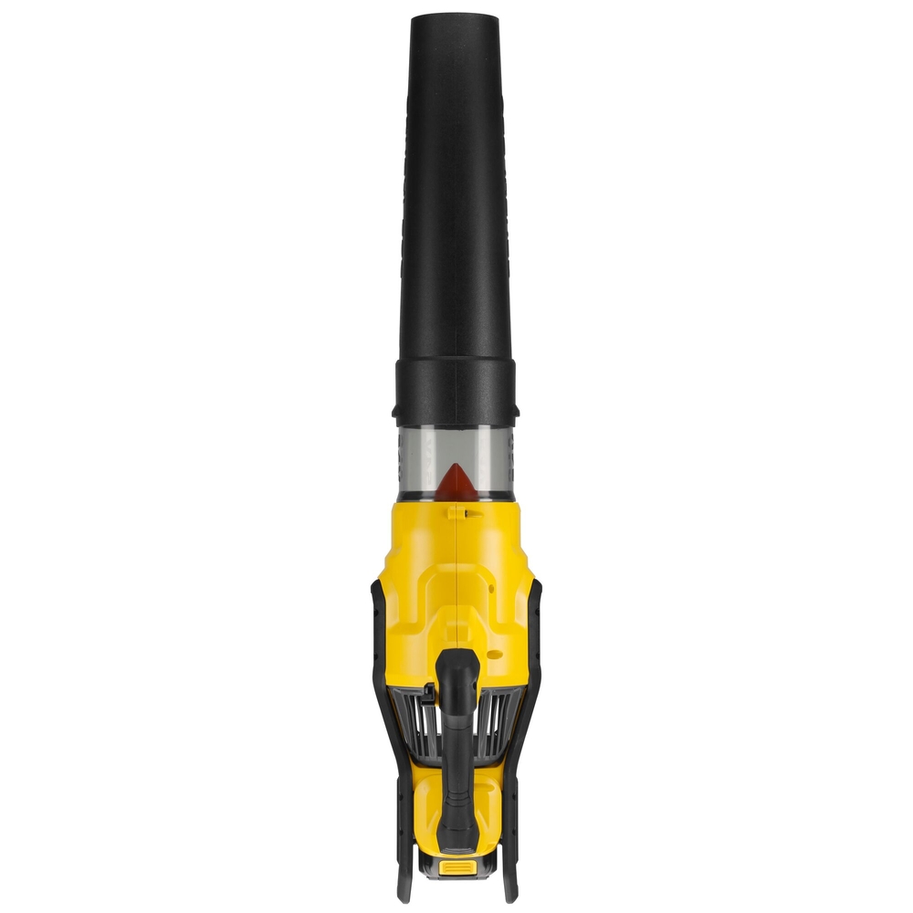Souffleur XR 54 V FLEXVOLT Brushless - DCMBA572N-XJ - DEWALT