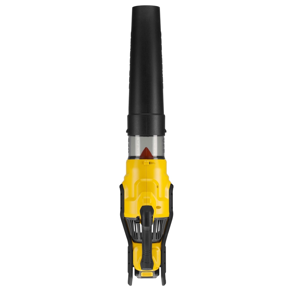 Souffleur XR FLEXVOLT 54 V 3 Ah Li-Ion Brushless - DCMBA572X1-QW - DEWALT