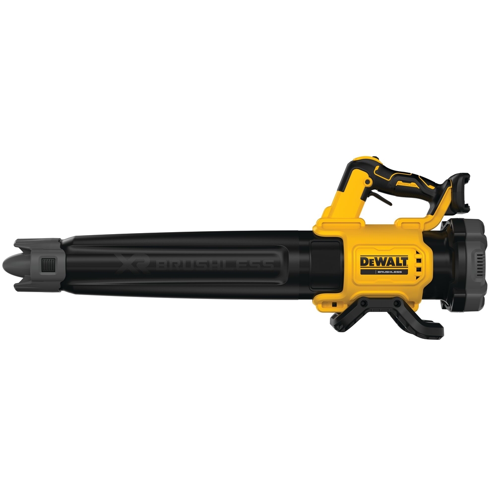 Souffleur XR 18 V Brushless - sans batterie ni chargeur  - DCMBL562N-XJ - DEWALT