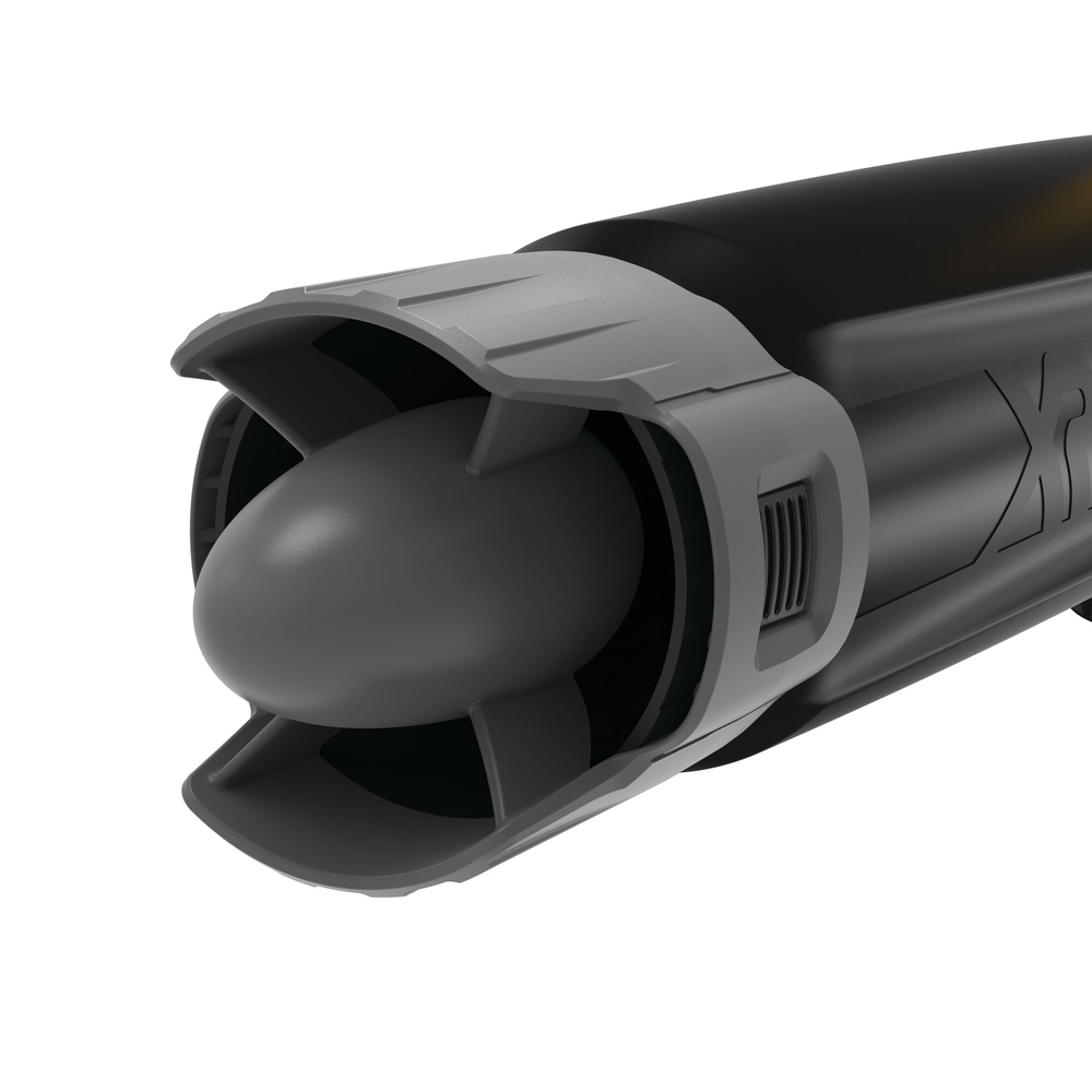 Souffleur XR 18 V Brushless - sans batterie ni chargeur  - DCMBL562N-XJ - DEWALT