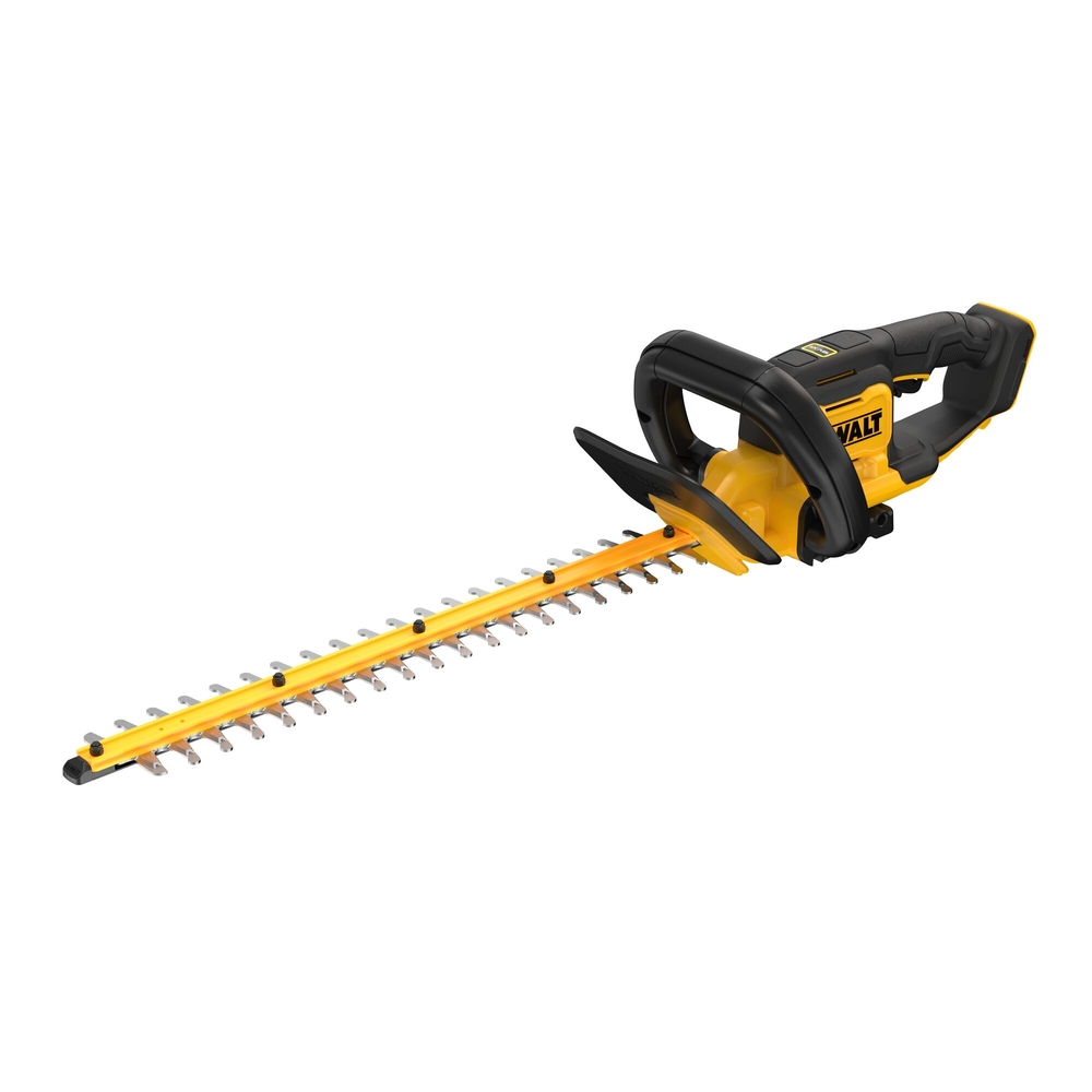 Taille-haies XR 18V 19 mm - DCMHT562N-XJ - DEWALT