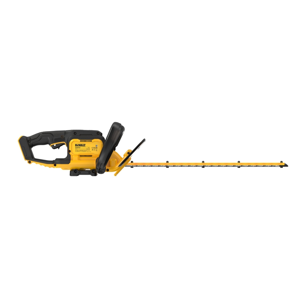 Taille-haies XR 18V 19 mm - DCMHT562N-XJ - DEWALT