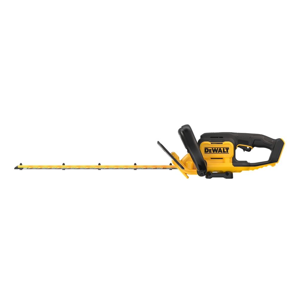 Taille-haies XR 18V 25 mm - DCMHT564N-XJ - DEWALT