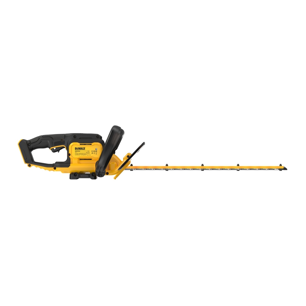 Taille-haies XR 18V 25 mm - DCMHT564N-XJ - DEWALT