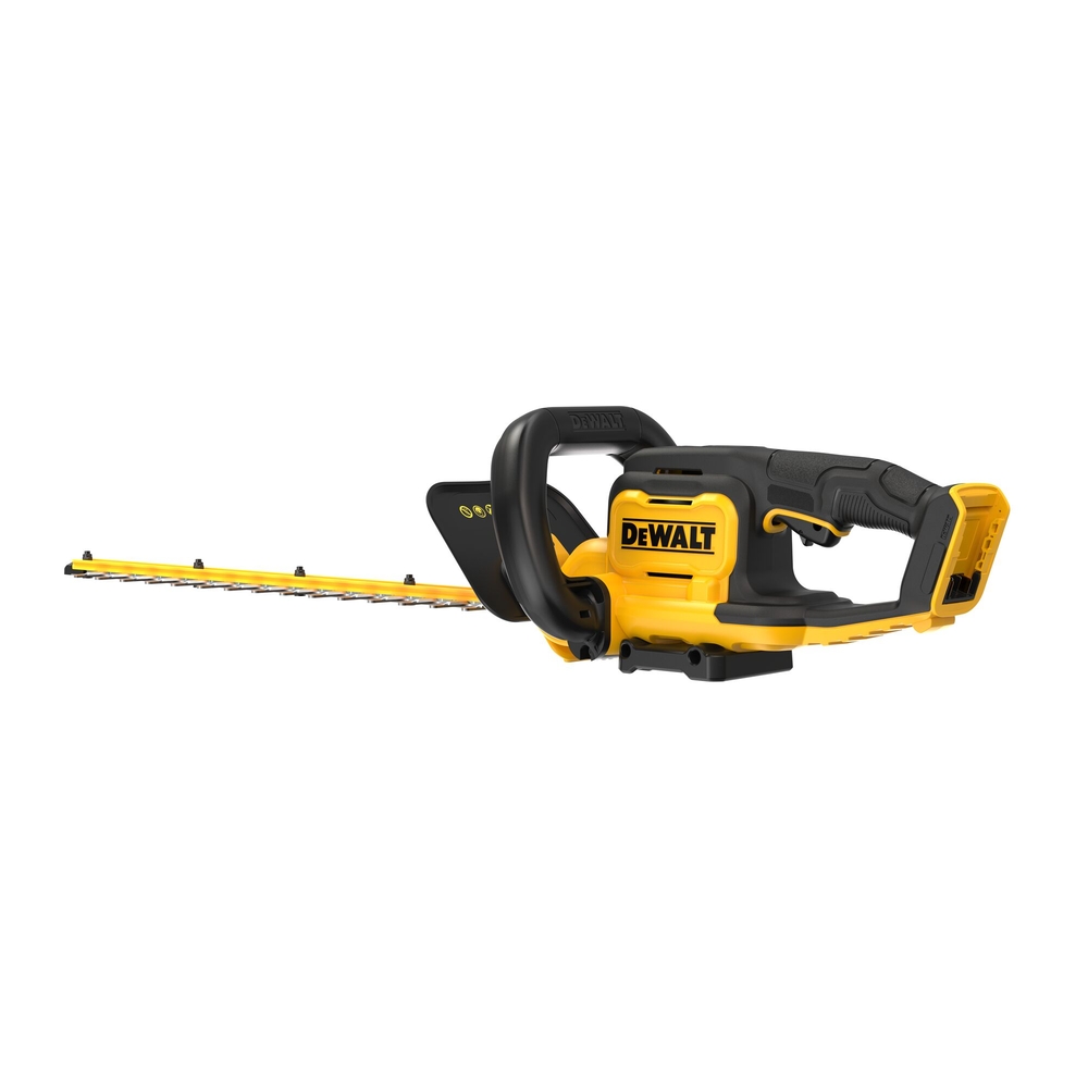 Taille-haies XR 18V 25 mm - DCMHT564N-XJ - DEWALT