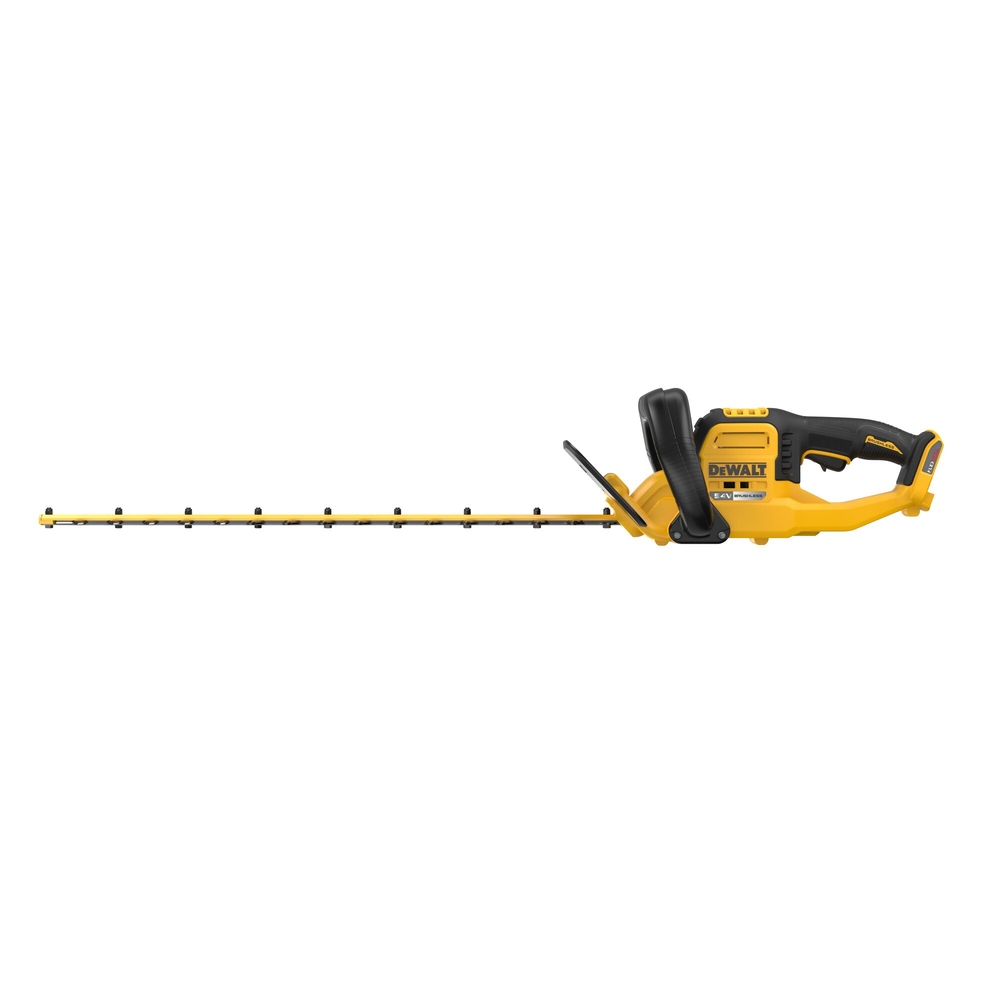 Taille-haies XR FLEXVOLT 54V Brushless - DCMHT573N-XJ - DEWALT