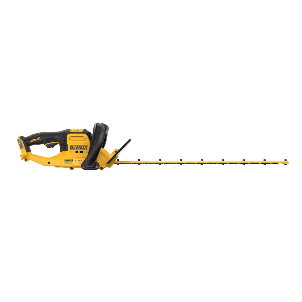 Taille-haies XR FLEXVOLT 54V Brushless - DCMHT573N-XJ - DEWALT