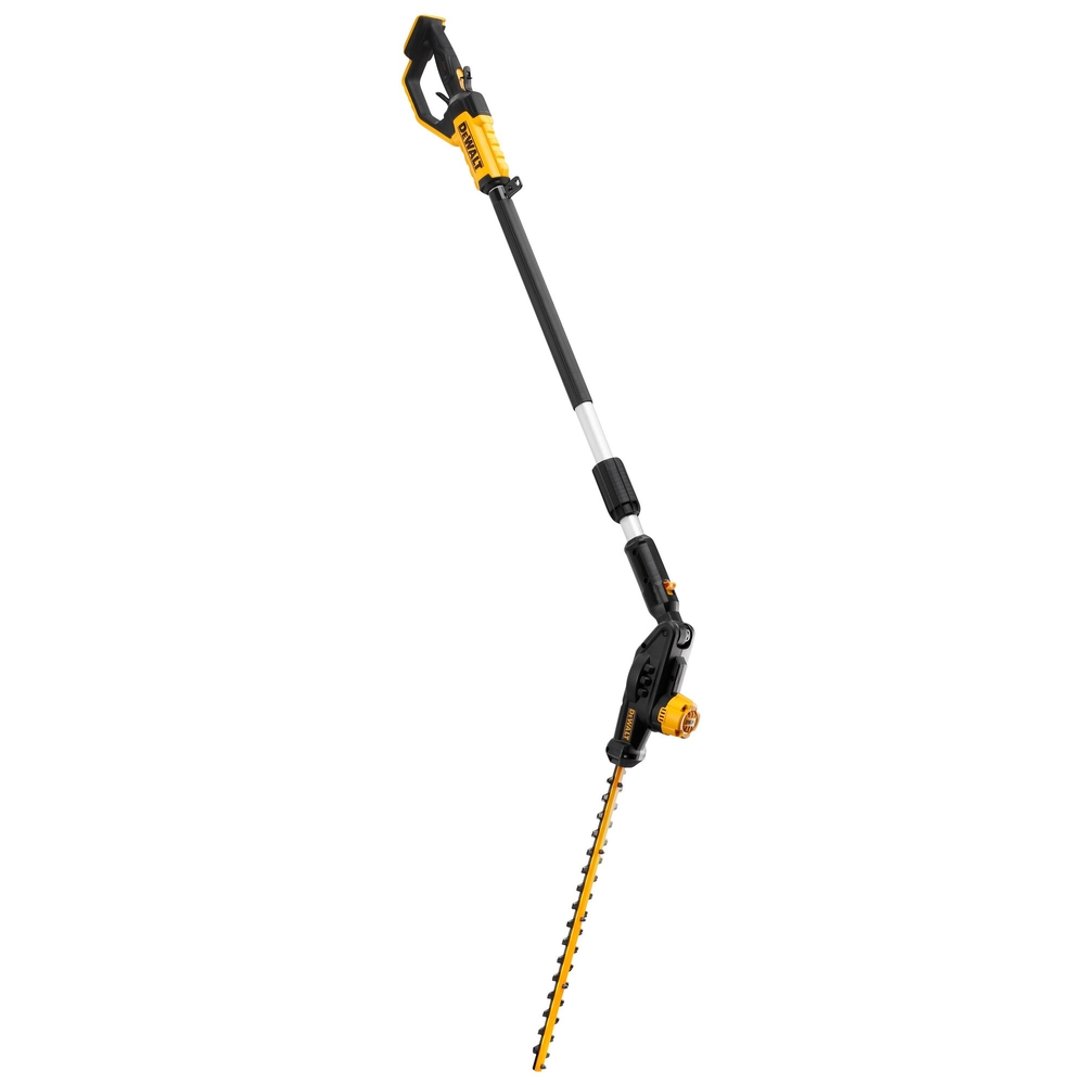 Taille-haies orientable XR 18 V Brushless - sans batterie ni chargeur  - DCMPH566N-XJ - DEWALT