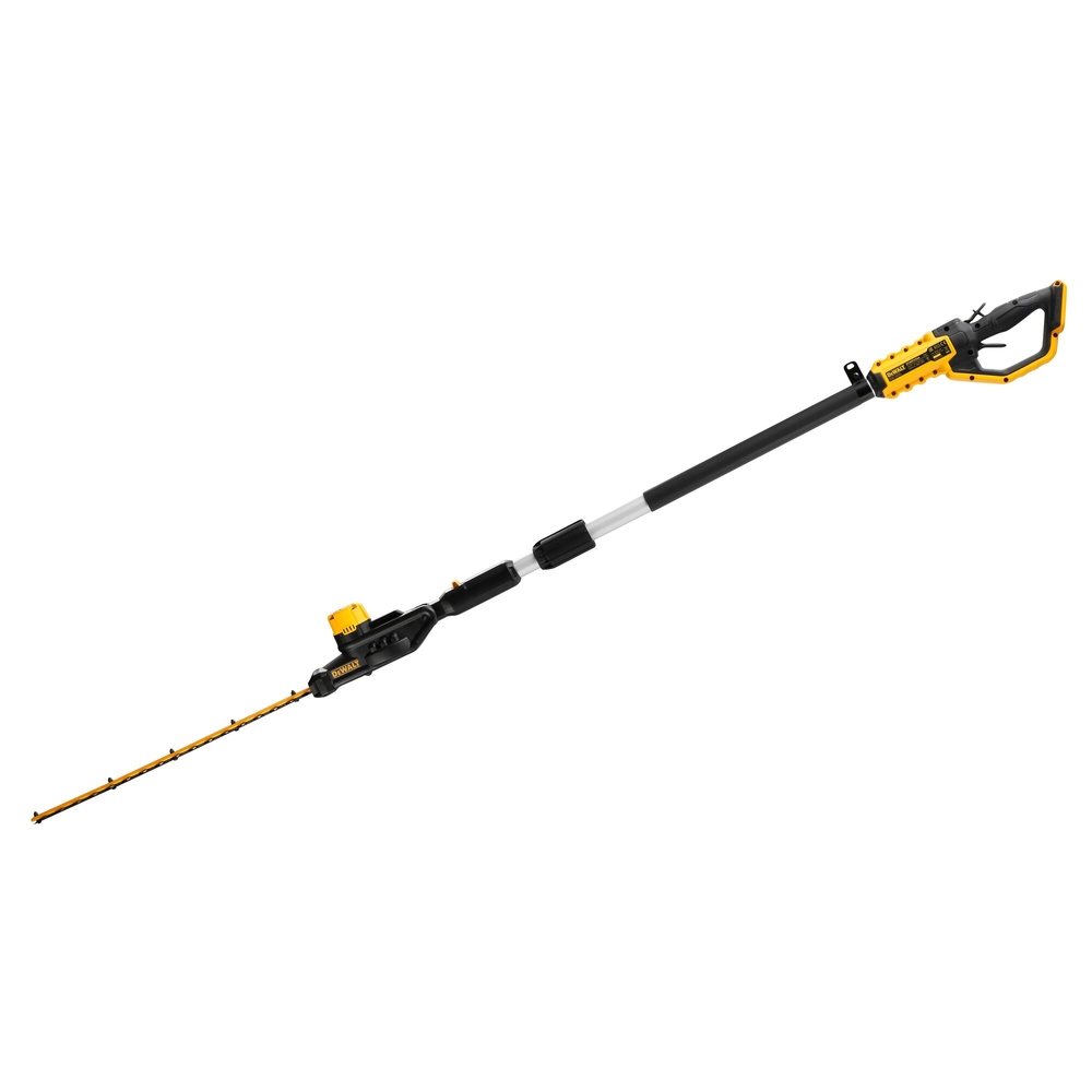 Taille-haies orientable XR 18 V Brushless - sans batterie ni chargeur  - DCMPH566N-XJ - DEWALT