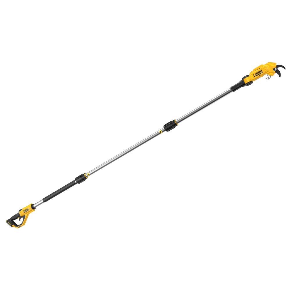 Sécateur sur perche XR 18V - DCMPP569N-XJ - DEWALT