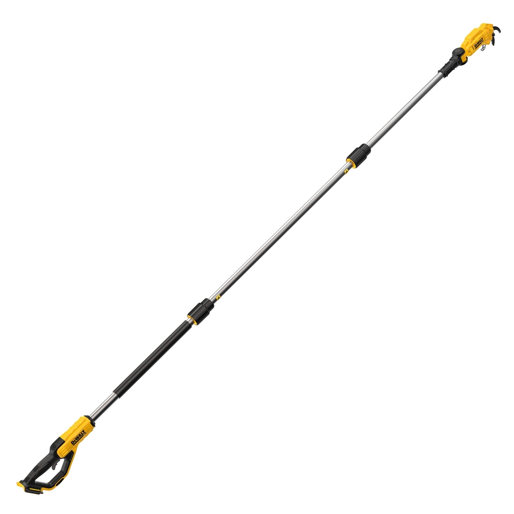 Sécateur sur perche XR 18V - DCMPP569N-XJ - DEWALT