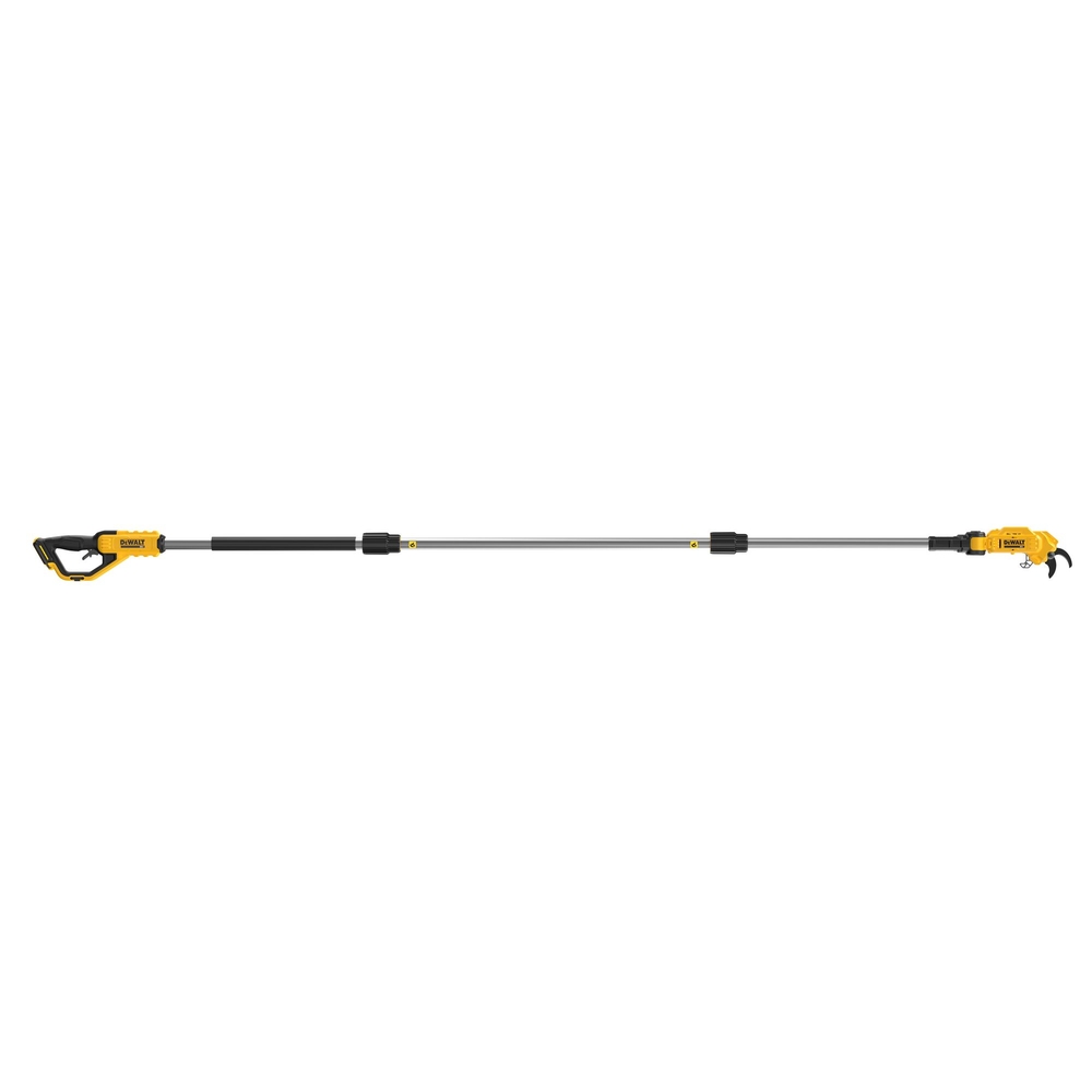 Sécateur sur perche XR 18V - DCMPP569N-XJ - DEWALT