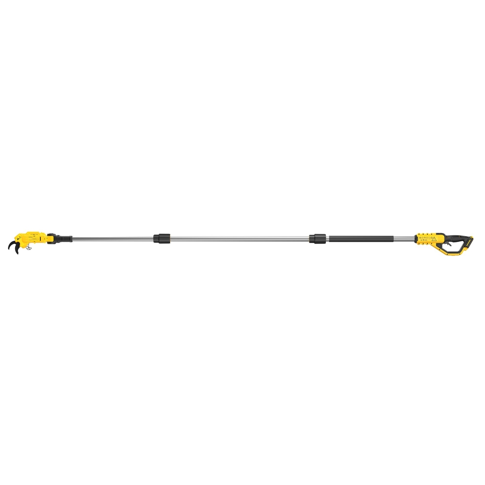 Sécateur sur perche XR 18V - DCMPP569N-XJ - DEWALT