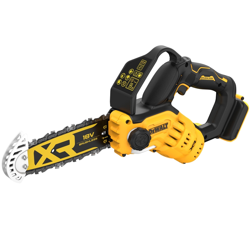 Elagueuse XR 18V Brushless - DCMPS520N-XJ - DEWALT