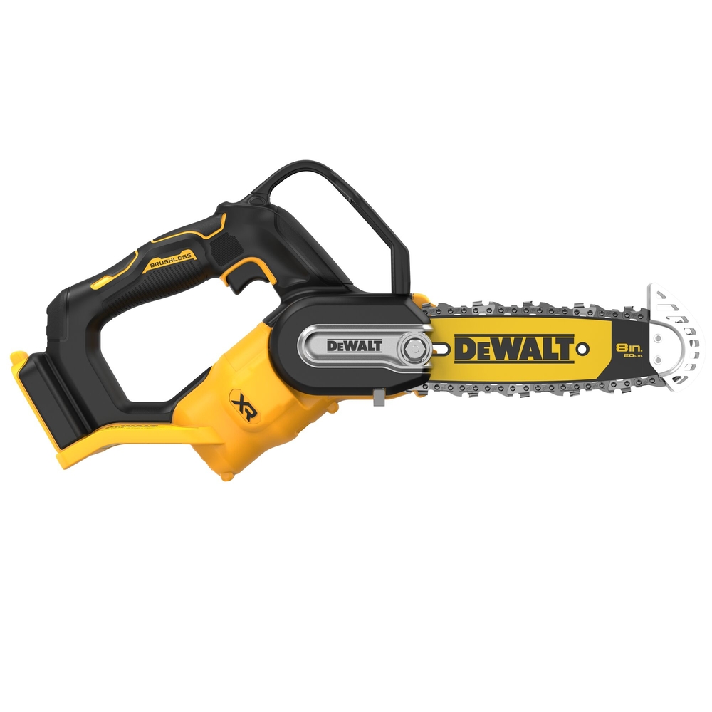 Elagueuse XR 18V Brushless - DCMPS520N-XJ - DEWALT
