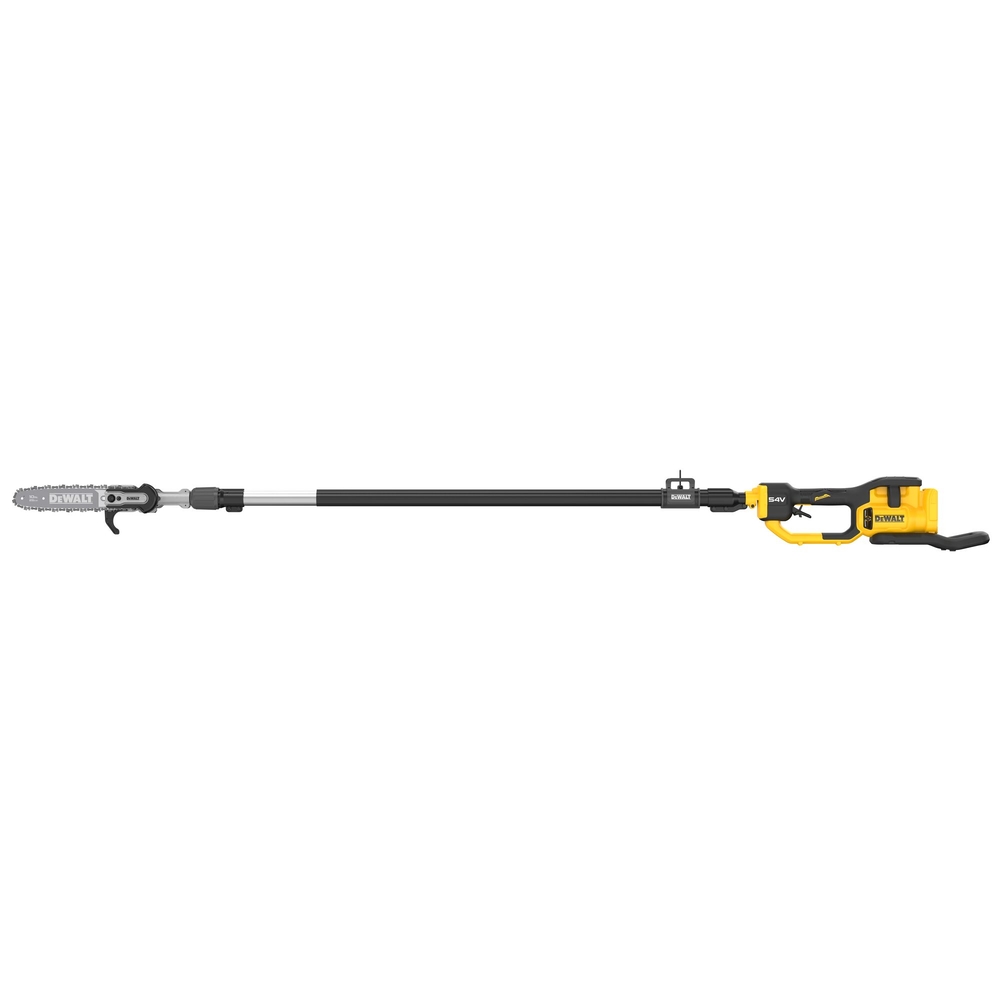 Élagueuse sur perche XR FLEXVOLT 54V Brushless - DCMPS635N-XJ - DEWALT
