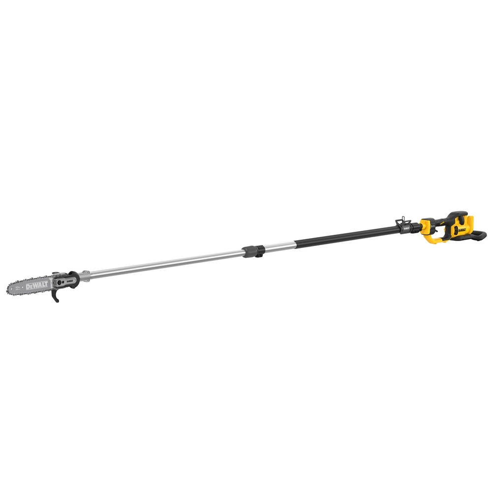Élagueuse sur perche XR FLEXVOLT 54V Brushless - DCMPS635N-XJ - DEWALT