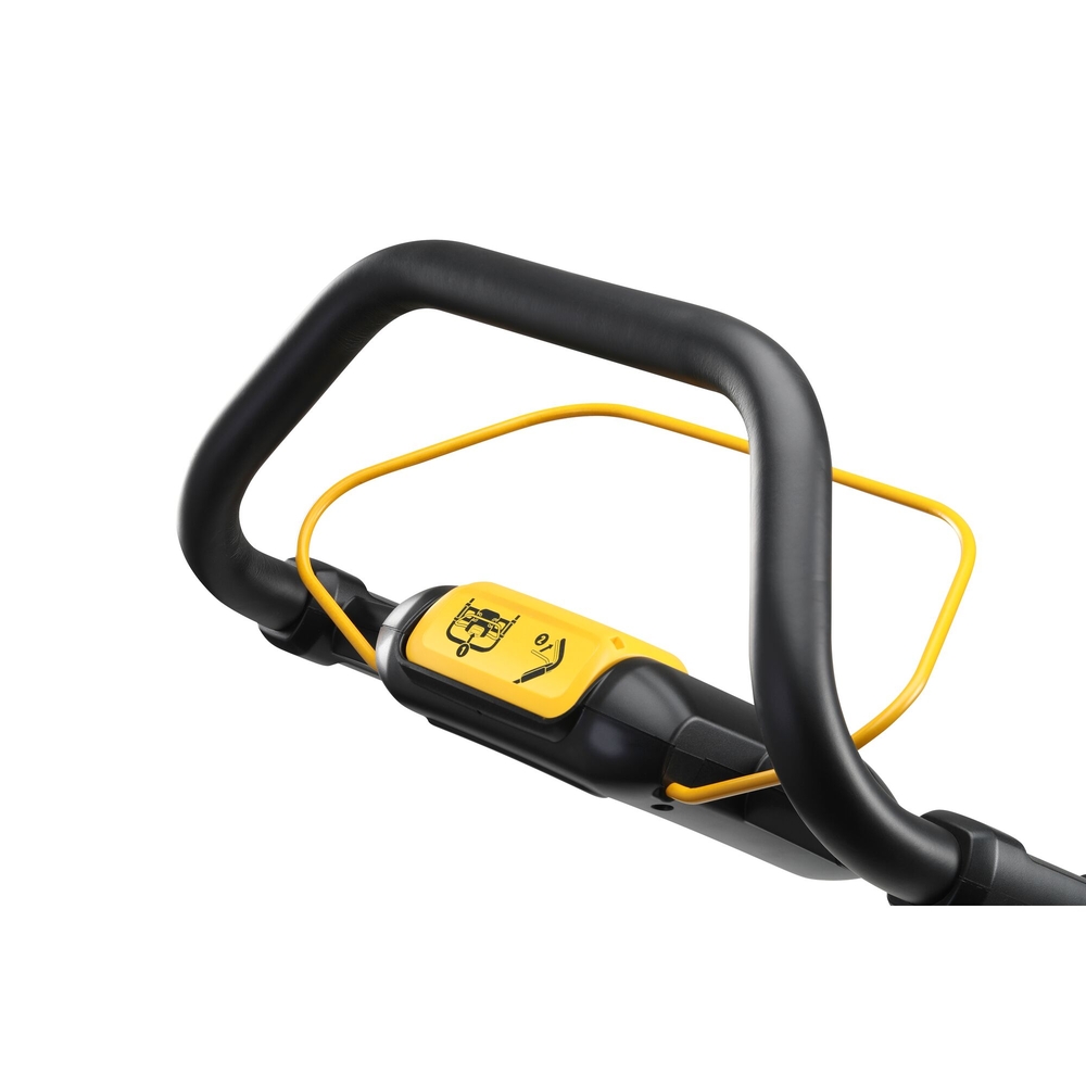 Tondeuse XR 2 X 18 V Brushless - sans batterie ni chargeur - DCMW564N-XJ - DEWALT