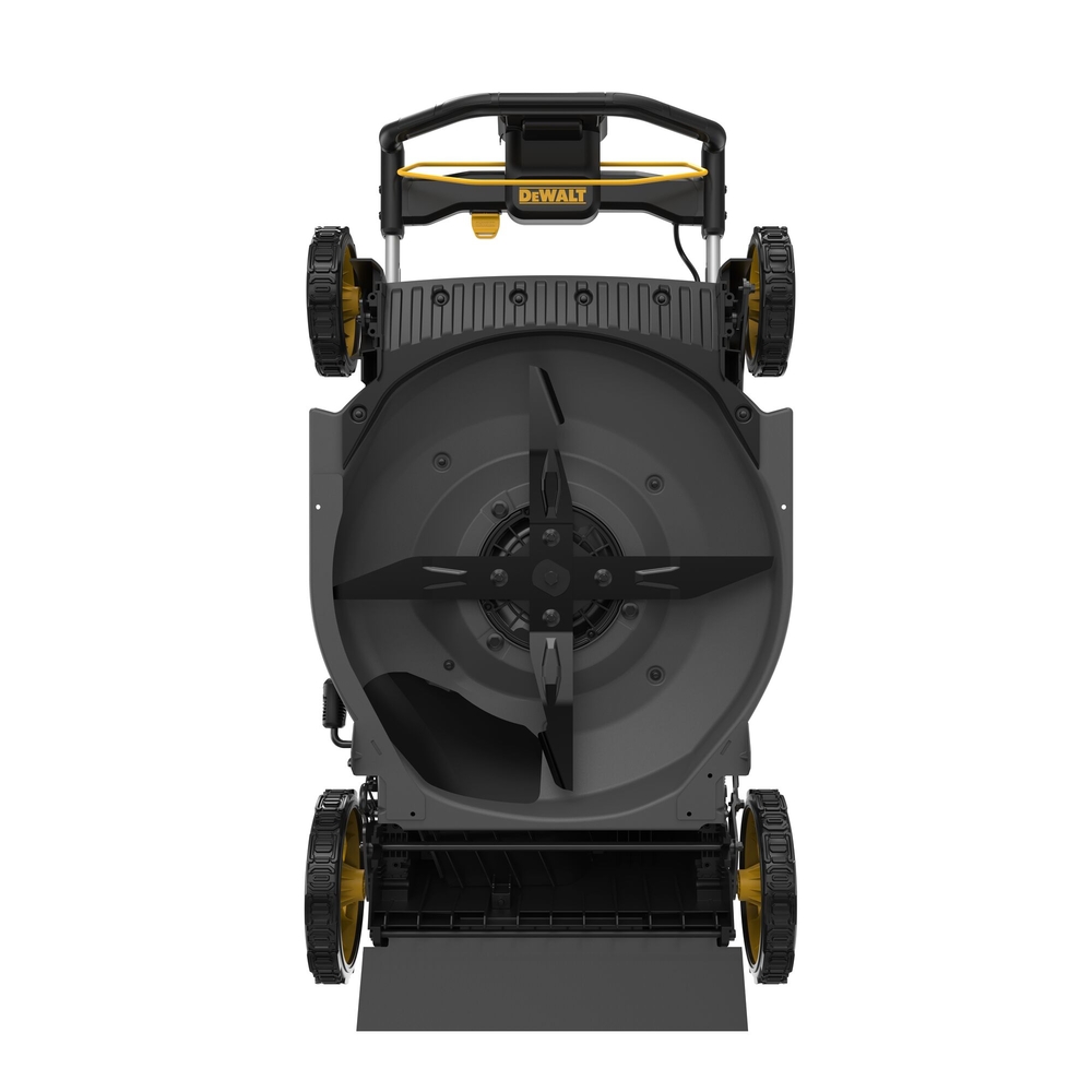Tondeuse 53 cm XR FLEXVOLT 54V Brushless - DCMWP500N-XJ - DEWALT