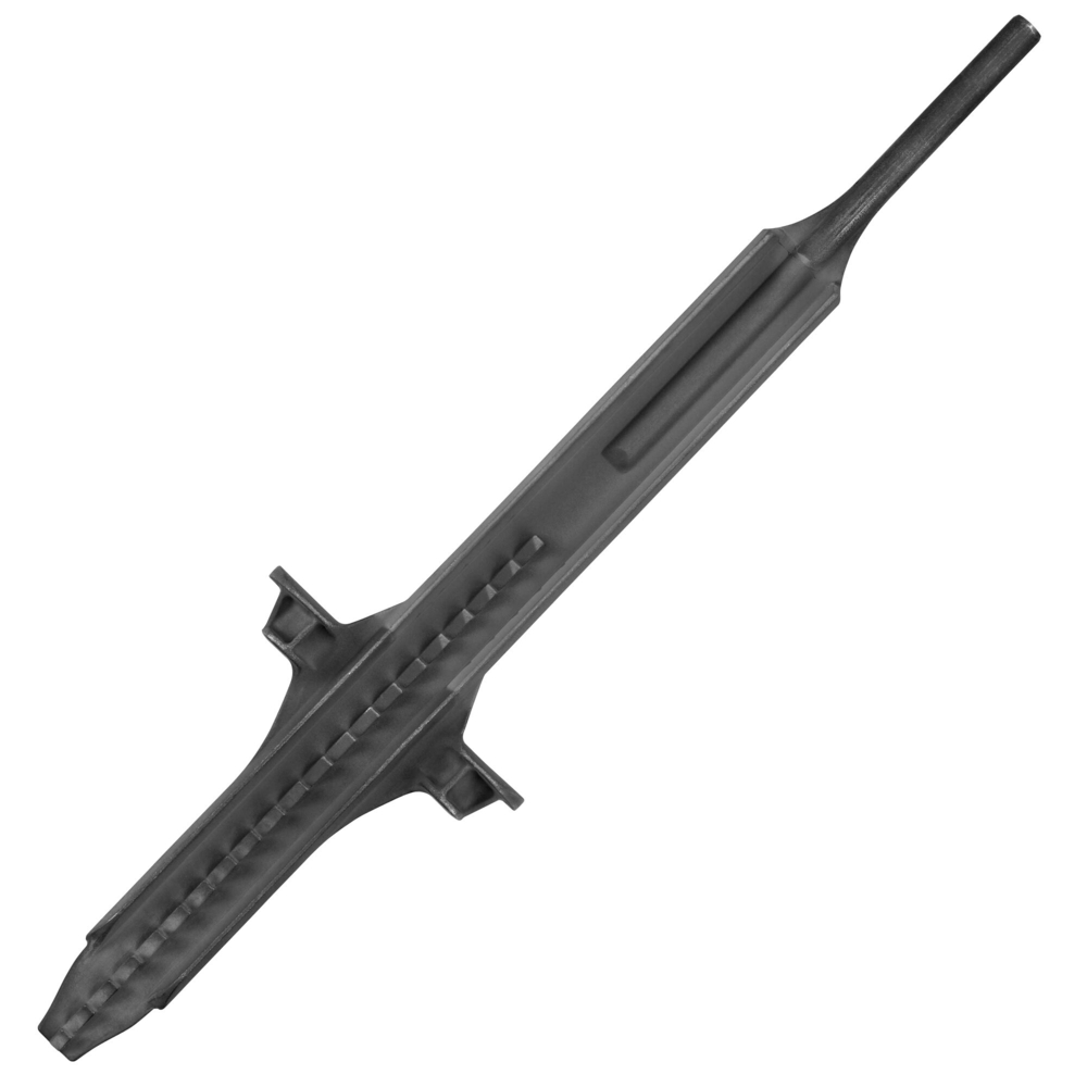 Kit percuteur pour cloueur DCN890 - DCN8901-XJ - DEWALT