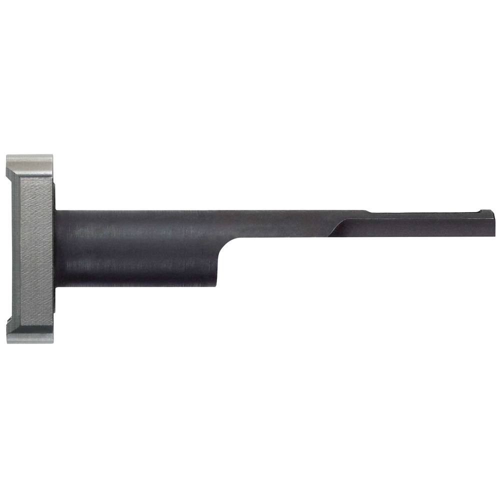 Palpeur magnétique pour cloueur DCN890 - DCN8902-XJ - DEWALT