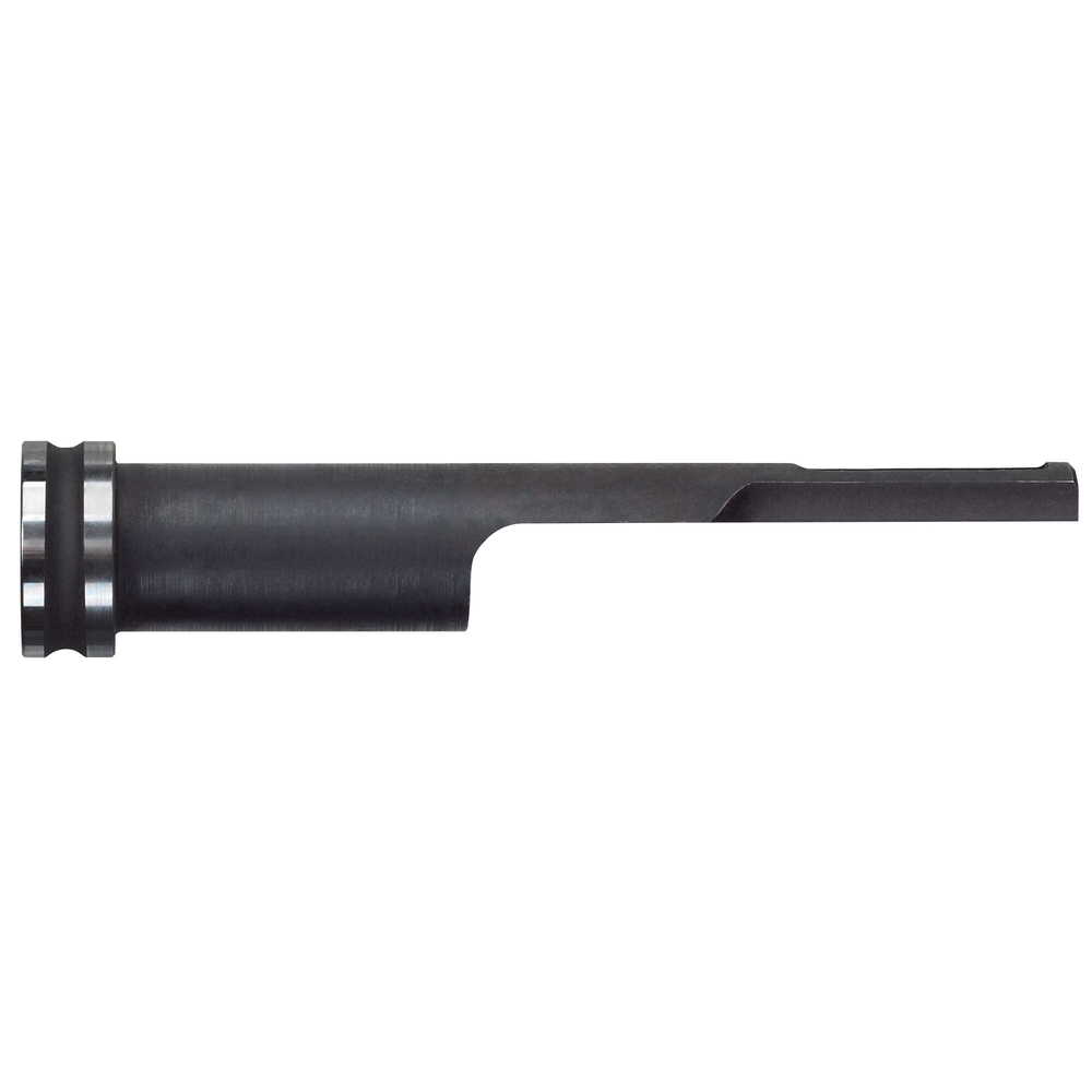 Palpeur pour cloueur DCN890 - DCN8903-XJ - DEWALT