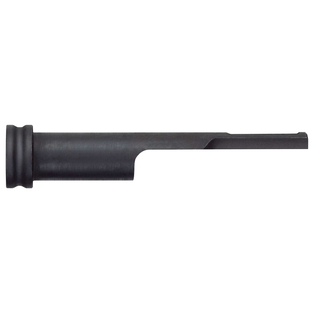 Palpeur plaques de plâtre pour cloueur DCN890 - DCN8904-XJ - DEWALT