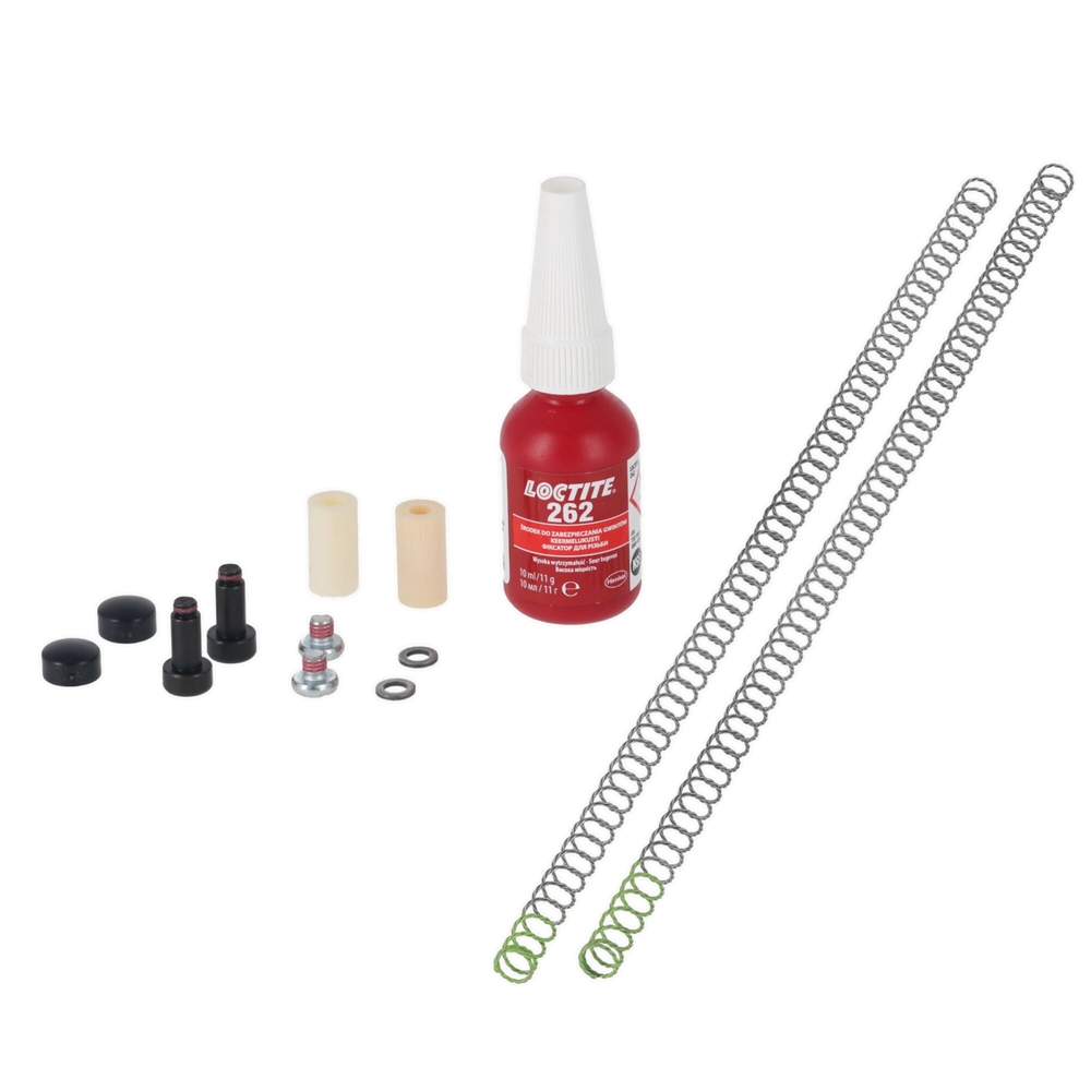 Kit de remplacement ressort pour DCN930 - DCN9202-XJ - DEWALT