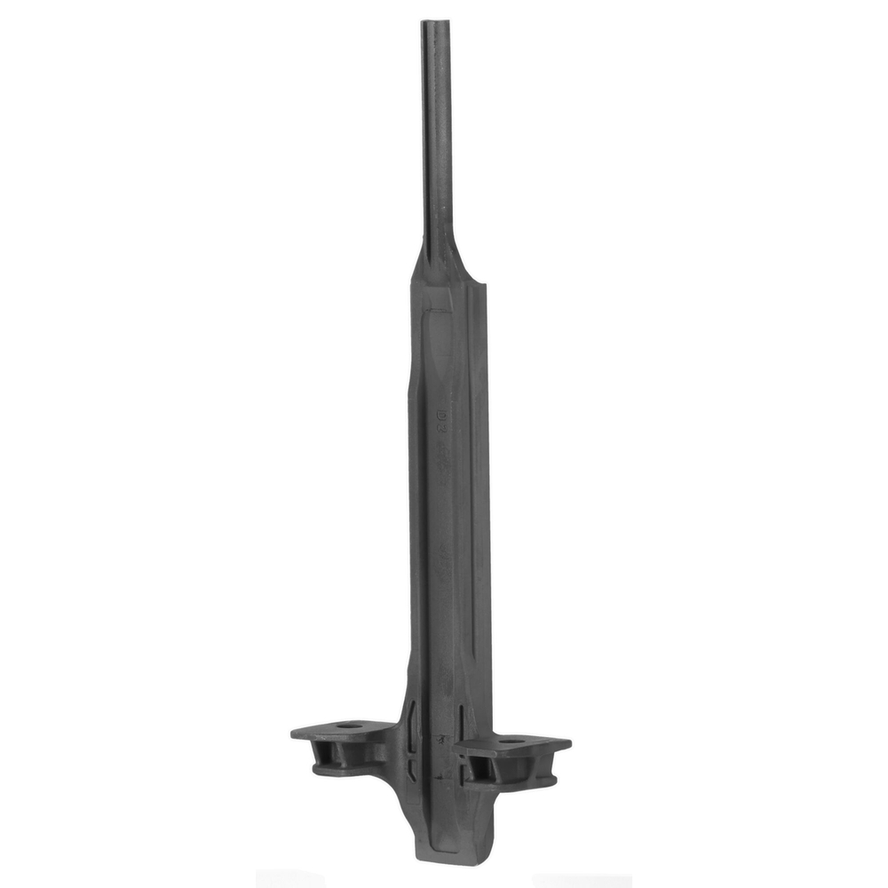 Percuteur de remplacement pour DCN930 - DCN9301-XJ - DEWALT