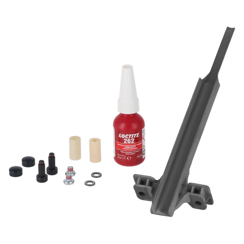 Percuteur de remplacement pour DCN930 - DCN9301-XJ - DEWALT