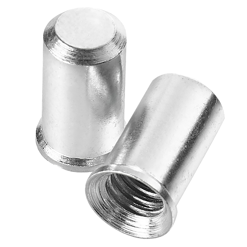 Abrasifs de surfaçage - FACOM - DCR.ICB-1