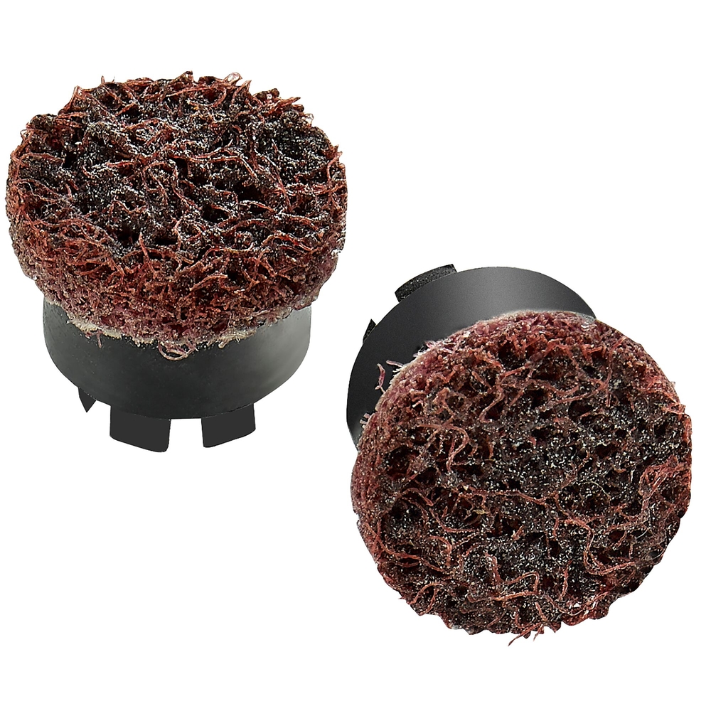 Abrasifs de surfaçage - FACOM - DCR.ICB-1