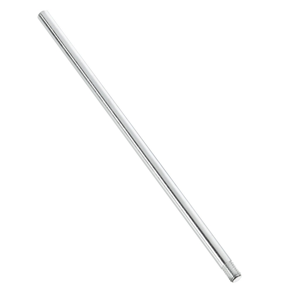 Kit de brosses pour injecteurs - FACOM - DCR.ICB