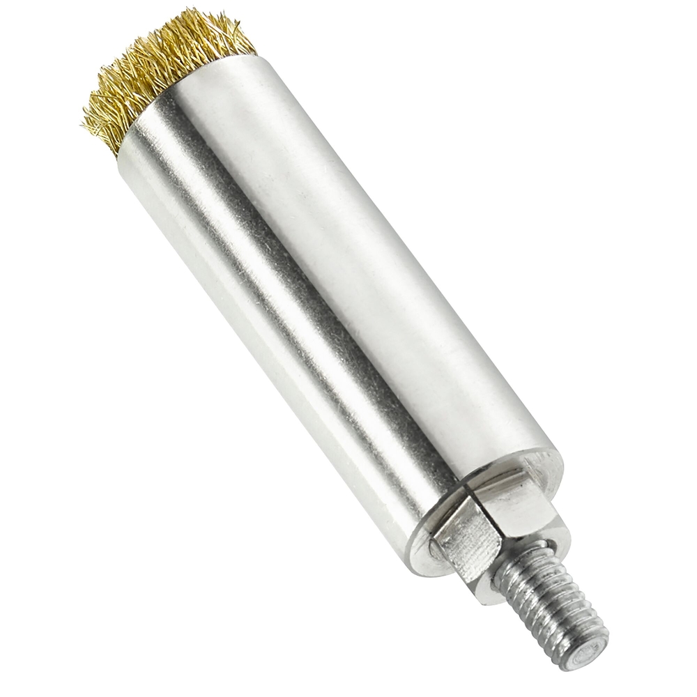 Kit de brosses pour injecteurs - FACOM - DCR.ICB