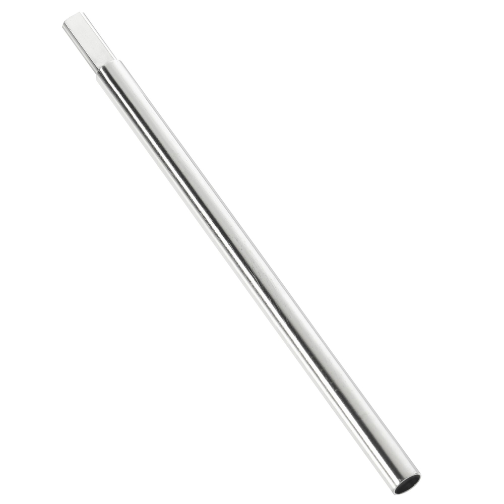 Kit de brosses pour injecteurs - FACOM - DCR.ICB