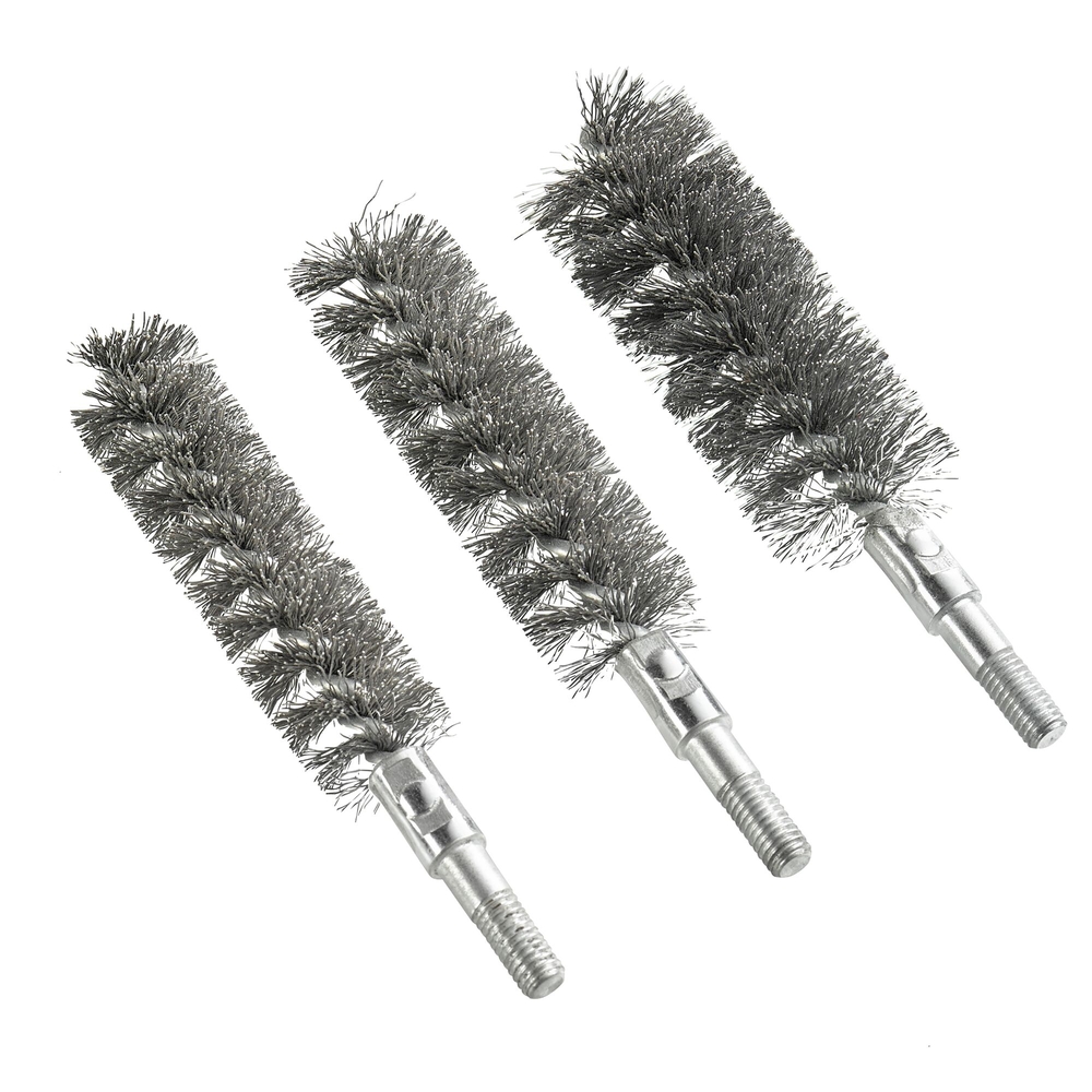 Kit de brosses pour injecteurs - FACOM - DCR.ICB