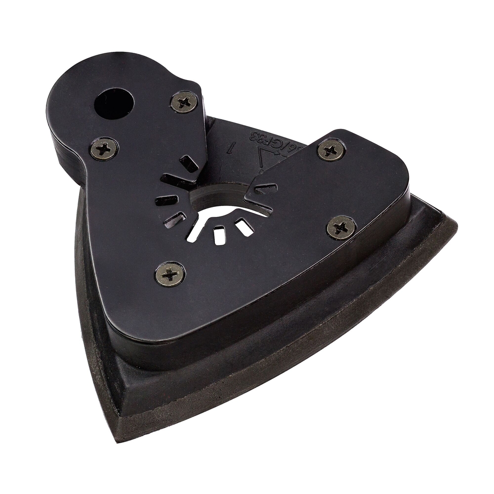 Multi-cutter XR 18V - sans batterie ni chargeur - coffret TSTAK - DCS355NT-XJ - DEWALT