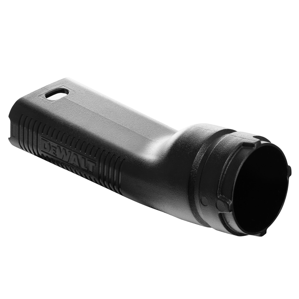 Ponceuse 1/4 de feuille XR 18 V 5 Ah Li-Ion Brushless - DCW200P2-QW - DEWALT